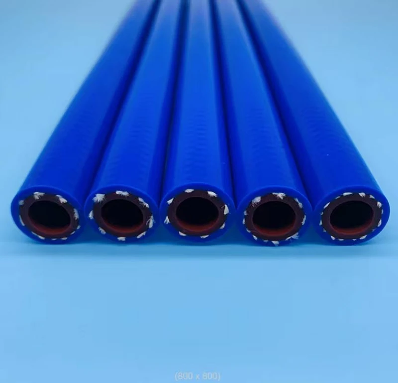 product-800-769