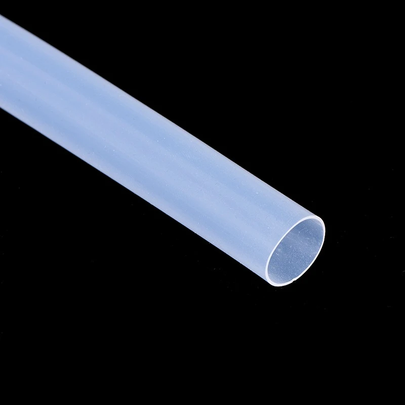 Ống silicon siêu mỏng